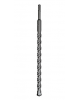 Burghiu pentru beton 10 x 110 mm sds plus